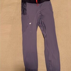 Wolaco running tights